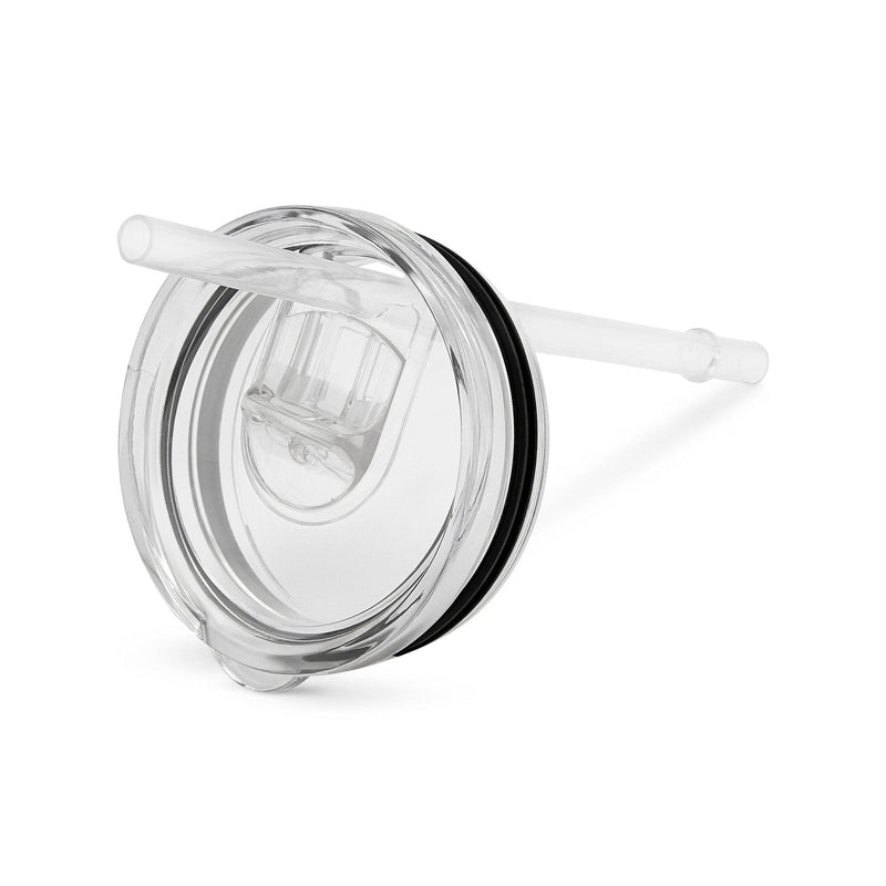 15oz Barrel Tumbler (Stainless Steel)