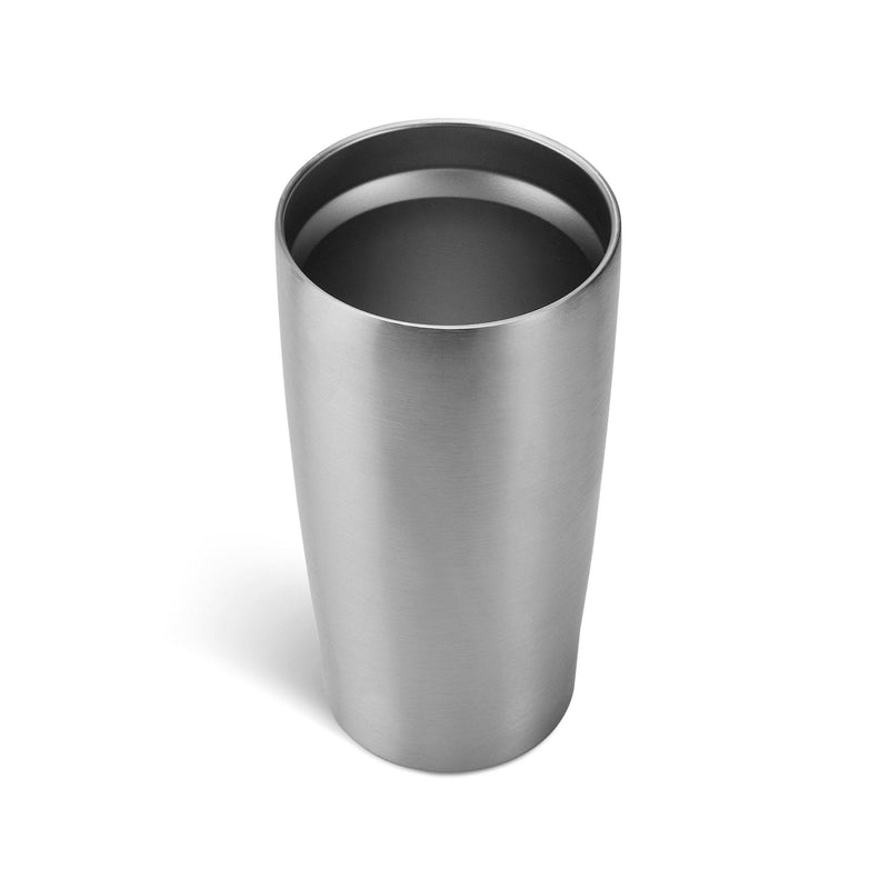 20oz Tumbler (Stainless Steel)