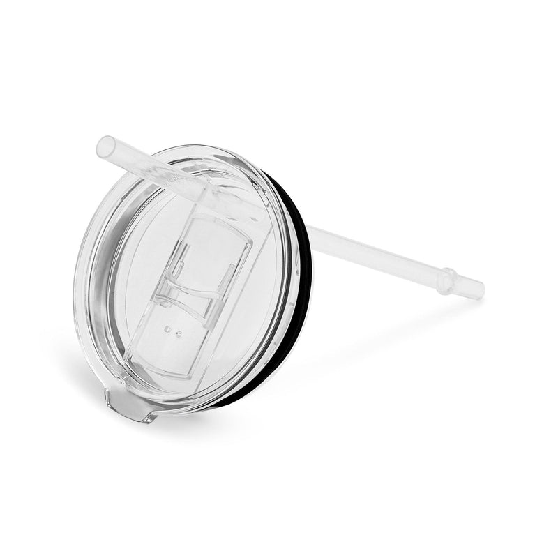 20oz Tumbler (Stainless Steel)