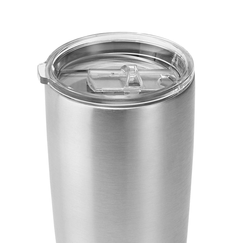 20oz Tumbler (Stainless Steel)