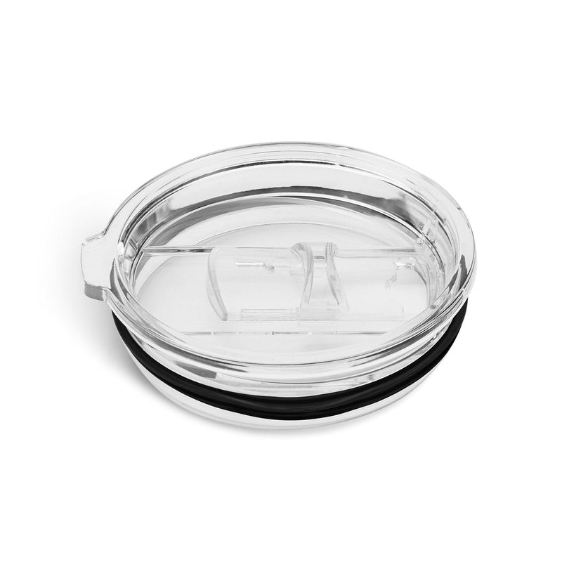 20oz Tumbler (Stainless Steel)