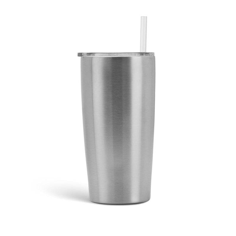 20oz Tumbler (Stainless Steel)