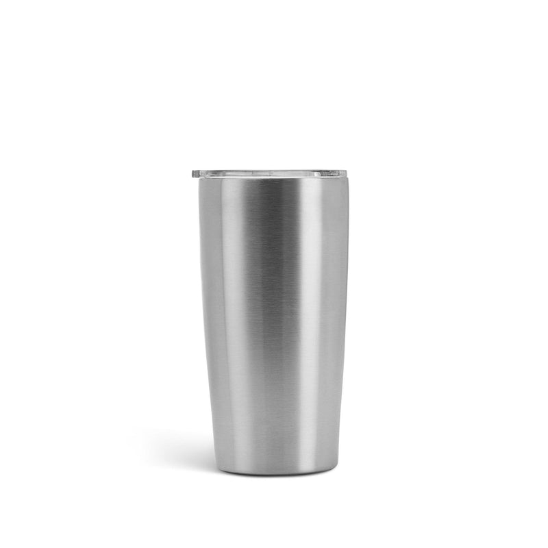 20oz Tumbler (Stainless Steel)