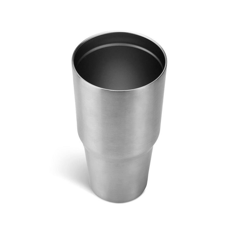 30oz Tumbler (Stainless Steel)