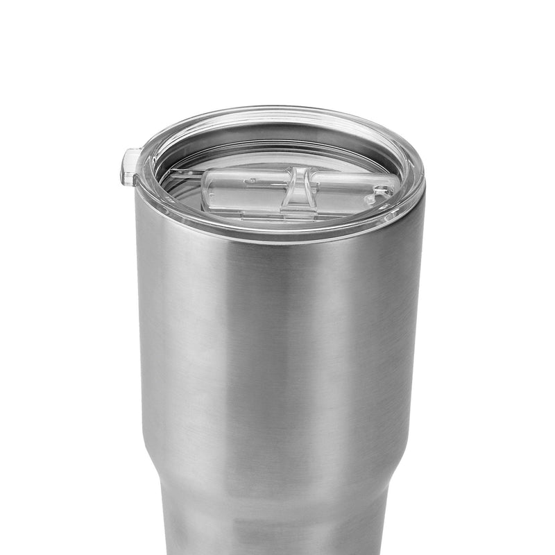 30oz Tumbler (Stainless Steel)
