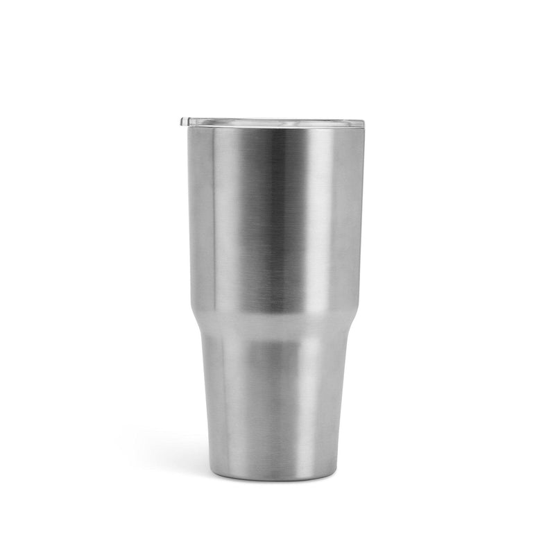 30oz Tumbler (Stainless Steel)