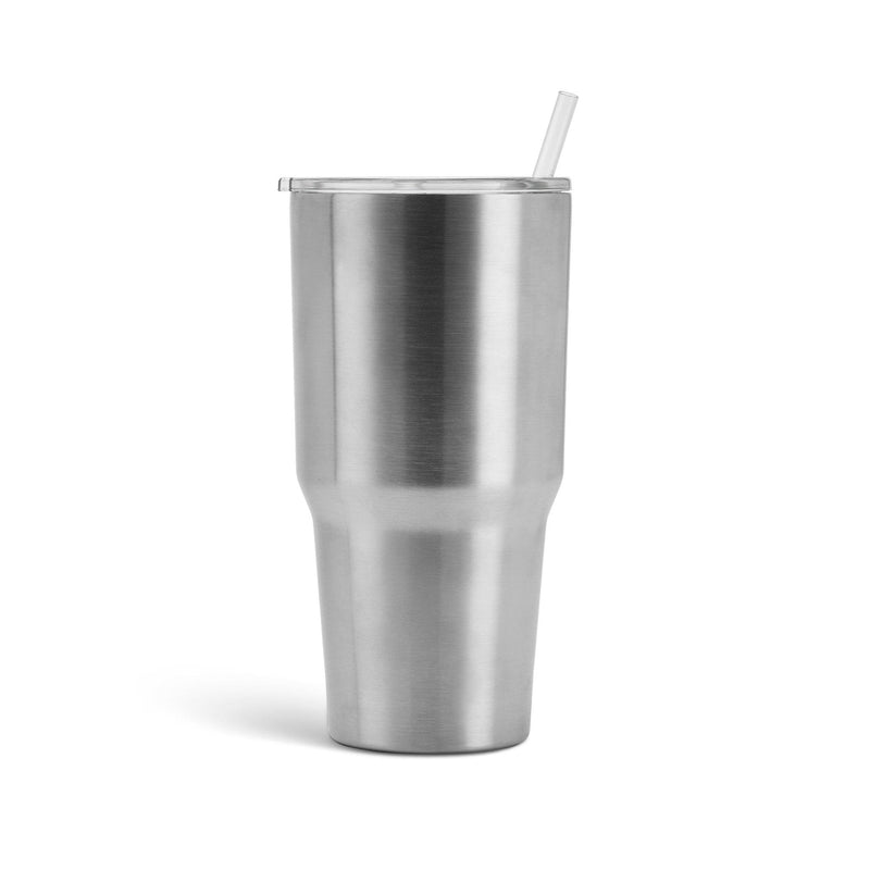 30oz Tumbler (Stainless Steel)