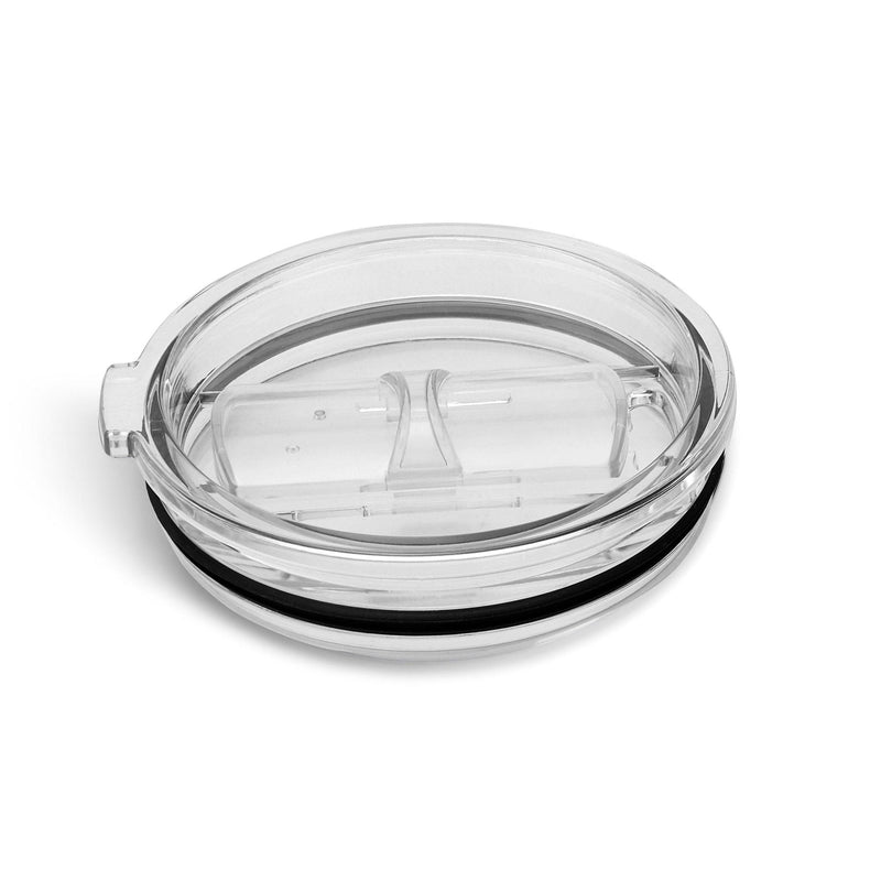 30oz Tumbler (Stainless Steel)