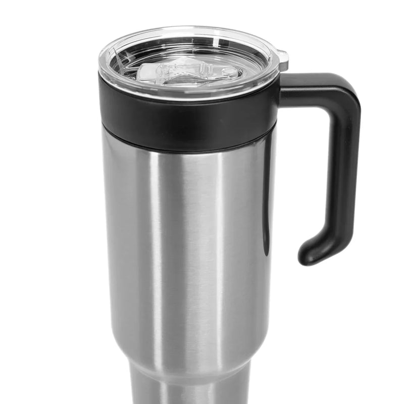 40oz Tumbler Stainless Steel Sublimation