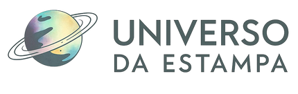 Universo da Estampa 