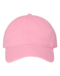 CAP AMERICA i1002 Relaxed Golf Dad Hat