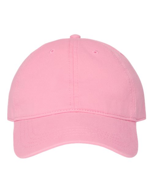 CAP AMERICA i1002 Relaxed Golf Dad Hat