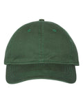 CAP AMERICA i1002 Relaxed Golf Dad Hat