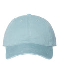 CAP AMERICA i1002 Relaxed Golf Dad Hat