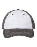 CAP AMERICA i1002 Relaxed Golf Dad Hat