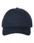 CAP AMERICA i1002 Relaxed Golf Dad Hat
