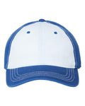 CAP AMERICA i1002 Relaxed Golf Dad Hat