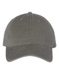CAP AMERICA i1002 Relaxed Golf Dad Hat