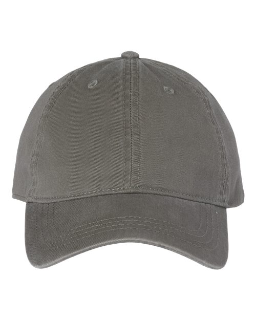 CAP AMERICA i1002 Relaxed Golf Dad Hat