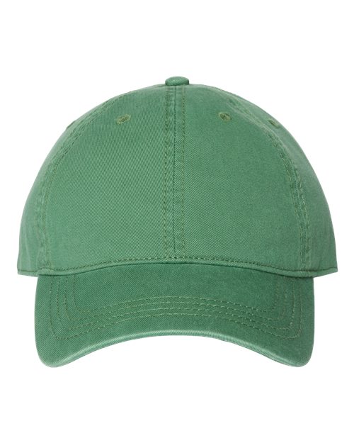 CAP AMERICA i1002 Relaxed Golf Dad Hat