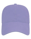 CAP AMERICA i1002 Relaxed Golf Dad Hat
