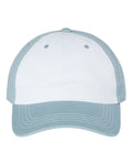 CAP AMERICA i1002 Relaxed Golf Dad Hat