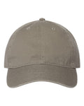 CAP AMERICA i1002 Relaxed Golf Dad Hat