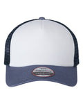 Imperial 1287 North Country Trucker Cap