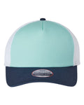 Imperial 1287 North Country Trucker Cap