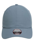 Imperial L338 The Hinsen Performance Ponytail Cap
