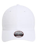 Imperial L338 The Hinsen Performance Ponytail Cap