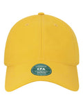 LEGACY CFA Cool Fit Adjustable Cap