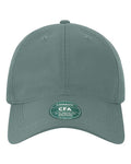 LEGACY CFA Cool Fit Adjustable Cap