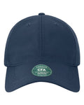 LEGACY CFA Cool Fit Adjustable Cap