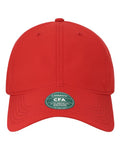LEGACY CFA Cool Fit Adjustable Cap