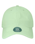 LEGACY CFA Cool Fit Adjustable Cap
