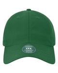 LEGACY CFA Cool Fit Adjustable Cap