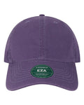LEGACY EZA Relaxed Twill Dad Hat