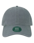 LEGACY EZA Relaxed Twill Dad Hat