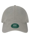 LEGACY EZA Relaxed Twill Dad Hat