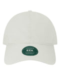 LEGACY EZA Relaxed Twill Dad Hat