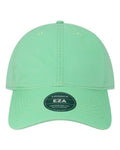 LEGACY EZA Relaxed Twill Dad Hat