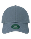 LEGACY EZA Relaxed Twill Dad Hat