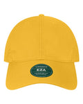 LEGACY EZA Relaxed Twill Dad Hat