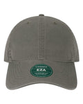LEGACY EZA Relaxed Twill Dad Hat