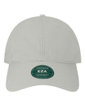 LEGACY EZA Relaxed Twill Dad Hat