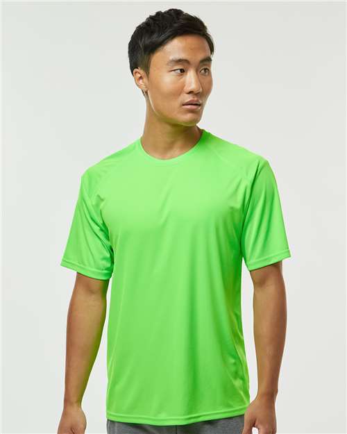 Paragon 200 Islander Performance T-Shirt