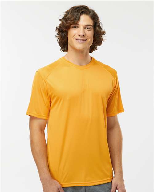 Paragon 200 Islander Performance T-Shirt