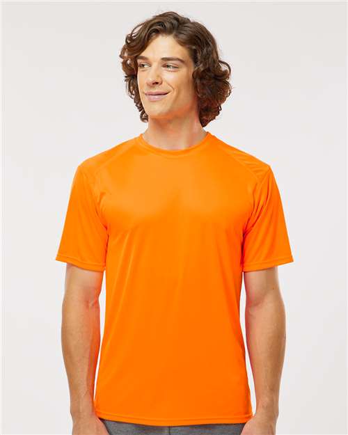 Paragon 200 Islander Performance T-Shirt