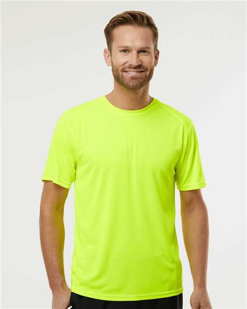 Paragon 200 Islander Performance T-Shirt
